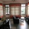 Biệt thự gần biển Nguyễn Tất Thành 8 phòng ngủ view cực kỳ đẹp giá 25 triệu 