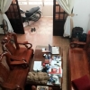 Cho thuê nhà nguyên căn khu Thuận Phước cực đẹp thích hợp người nước ngoài ở
