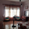 Cho thuê nhà nguyên căn khu Thuận Phước cực đẹp thích hợp người nước ngoài ở