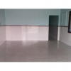 Mặt bằng Ngô Quyền gần Mường Thanh 100m2 giá 8 triệu/ tháng