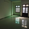 Mặt bằng cho thuê kinh doanh thời trang, điện tử hoặc làm văn phòng đường Hoàng Diệu