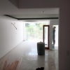 Cho thuê nhà kiệt trung tâm giá cực rẻ gia đình ở thỏa mái 