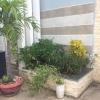 Nhà gần chợ, sát biển mới 100% 3PN nội thất cao cấp giá chỉ 12 triệu