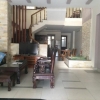 Nhà gần chợ, sát biển mới 100% 3PN nội thất cao cấp giá chỉ 12 triệu