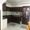 Nhà gần chợ, sát biển mới 100% 3PN nội thất cao cấp giá chỉ 12 triệu