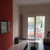 Căn hộ Nesthome cho thuê ngắn hạn và dài hạn giá 5-6 triệu