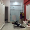 Căn hộ Nesthome cho thuê ngắn hạn và dài hạn giá 5-6 triệu