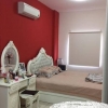 Căn hộ Nesthome cho thuê ngắn hạn và dài hạn giá 5-6 triệu