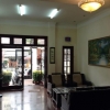 Nhà mới 100% thiết kế hiện đại nằm khu an ninh và dân trí cao