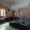 Nhà mới 100% thiết kế hiện đại nằm khu an ninh và dân trí cao