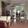 Nhà mới 100% thiết kế hiện đại nằm khu an ninh và dân trí cao