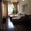 Bạn muốn thuê nhà làm showroom đường Điện Biên Phủ ? 