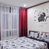 Bạn muốn thuê nhà làm showroom đường Điện Biên Phủ ? 