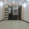 Nhà 4 tầng đối diện cầu Tình Yêu cho thuê kinh doanh nhà hàng 