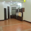 Nhà 4 tầng đối diện cầu Tình Yêu cho thuê kinh doanh nhà hàng 