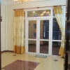 Nhà 4 tầng đối diện cầu Tình Yêu cho thuê kinh doanh nhà hàng 