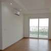 Bán nhà kiệt Điện Biên Phủ 3 tầng xây dựng năm 2007 giá 1,55 tỷ