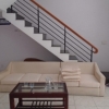 Chính chủ bán  nhà đẹp, gần chợ gần biển 3 tầng giá 1,9 tỷ 