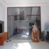 Chính chủ bán  nhà đẹp, gần chợ gần biển 3 tầng giá 1,9 tỷ 