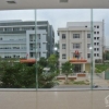 Thuê nhà làm showroom nội thất hoặc đại lý xe máy liên hệ 0914106090 xem nhà