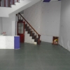 Chính chủ cho thuê nhà phố thời trang Lê Duẩn DT 130m2 thiết kế sang trọng
