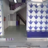 Chính chủ cho thuê nhà phố thời trang Lê Duẩn DT 130m2 thiết kế sang trọng