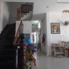 Nhà cho thuê mặt tiền 5m nở hậu 12m khu trung tâm thích hợp mở café hộp