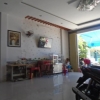Nhà cho thuê mặt tiền 5m nở hậu 12m khu trung tâm thích hợp mở café hộp