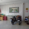 Nhà cho thuê mặt tiền 5m nở hậu 12m khu trung tâm thích hợp mở café hộp