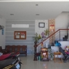 Nhà cho thuê mặt tiền 5m nở hậu 12m khu trung tâm thích hợp mở café hộp