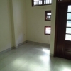 Nhà đường Hải Phòng gần bệnh viện trung tâm 3 tầng cho thuê giá rẻ 12 triệu