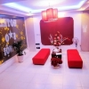 Cho thuê khách sạn kinh doanh đường biển Nguyễn Tất Thành