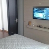 Khách sạn Nguyễn Hữu Thọ vị trí cực đẹp thuận tiện kinh doanh