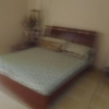 Cho thuê văn phòng đường Hai Tháng Chín giá rẻ 