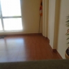 Cho thuê văn phòng đường Hai Tháng Chín giá rẻ 