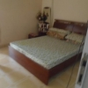 Cho thuê văn phòng đường Hai Tháng Chín giá rẻ 