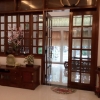 Cho thuê nhà gần biển Phạm Văn Đồng giá 10 triệu đủ nội thất