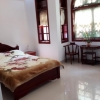 Cho thuê nhà gần biển Phạm Văn Đồng giá 10 triệu đủ nội thất