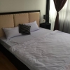 Nhà thiết kế theo kiến trúc phương Tây gần sông Hàn 