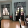 Nhà An Thượng đổ mê 3 tấm 8 phòng thích hợp kinh doanh nhà nghỉ