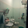 Nhà An Thượng đổ mê 3 tấm 8 phòng thích hợp kinh doanh nhà nghỉ