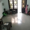 Nhà An Thượng đổ mê 3 tấm 8 phòng thích hợp kinh doanh nhà nghỉ