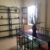 Căn hộ cho thuê ngắn hạn gần sông Hàn, đường ra biển giá chỉ 450$