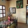 Căn hộ cho thuê ngắn hạn gần sông Hàn, đường ra biển giá chỉ 450$