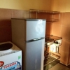 Căn hộ cho thuê ngắn hạn gần sông Hàn, đường ra biển giá chỉ 450$