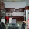Biệt thự đối diện công viên biển Phạm Văn Đồng nội thất cao cấp giá 1200$