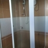 Biệt thự đối diện công viên biển Phạm Văn Đồng nội thất cao cấp giá 1200$