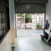 Chính chủ cần bán gấp nhà trung tâm kiệt ô tô 3 tầng DT: 4x18,5 