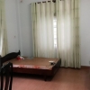 Chính chủ cần bán gấp nhà trung tâm kiệt ô tô 3 tầng DT: 4x18,5 