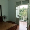 Chính chủ cần bán gấp nhà trung tâm kiệt ô tô 3 tầng DT: 4x18,5 